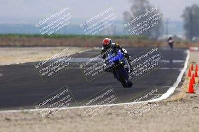 media/Jun-07-2025-TrackDaz (Sat) [[4413525952]]/B Group/220pm (Turn 9)/